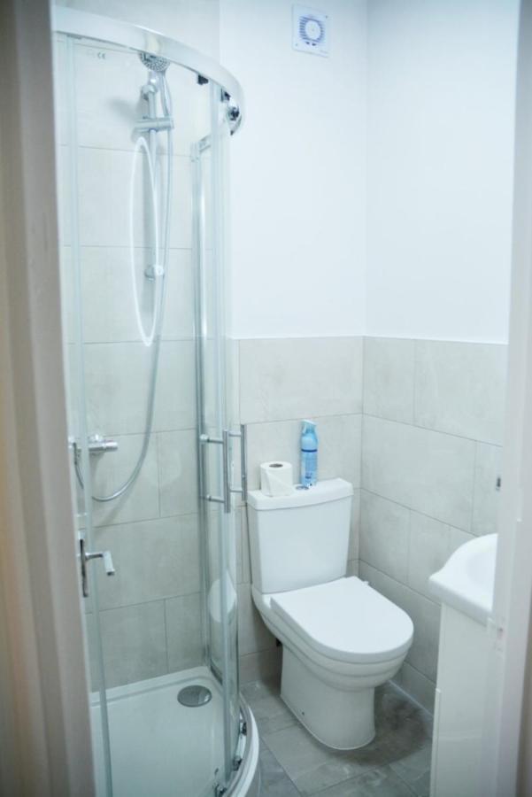 Double Room Private Bathroom,1770484065:JPEG