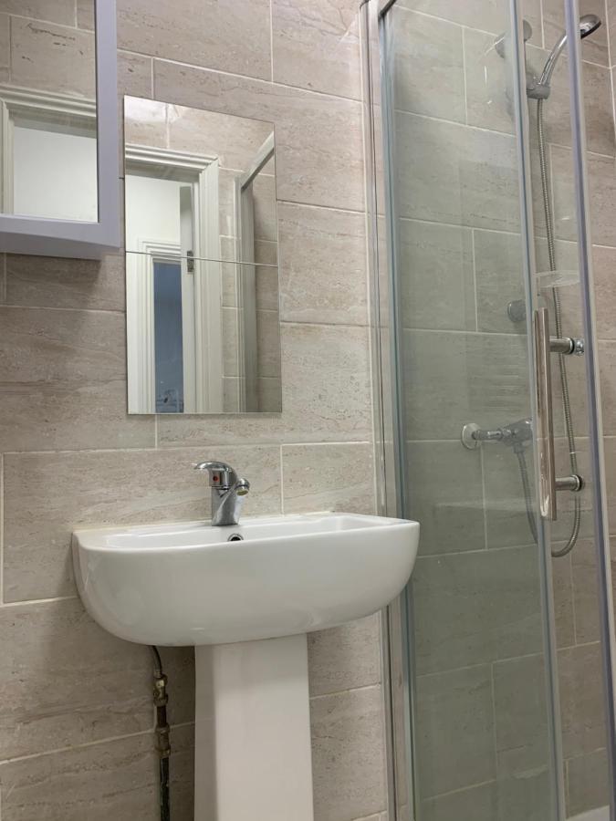Quarto Familiar Deluxe