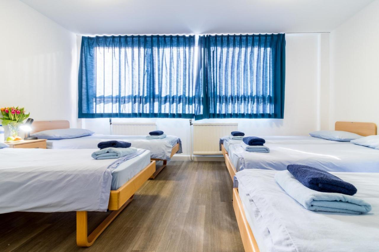 Quarto Familiar