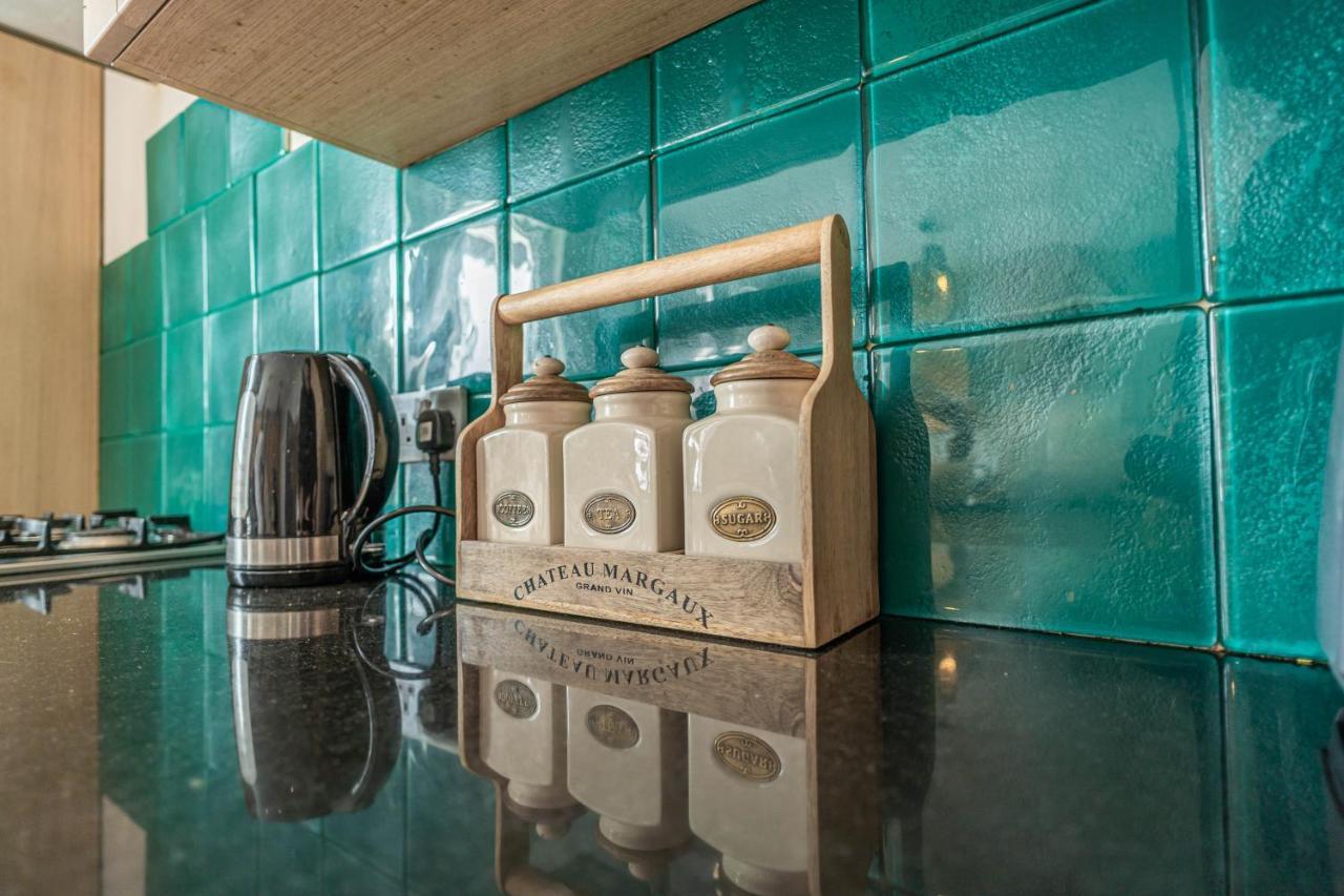 Quarto Duplo Standard com Casa de Banho Privativa