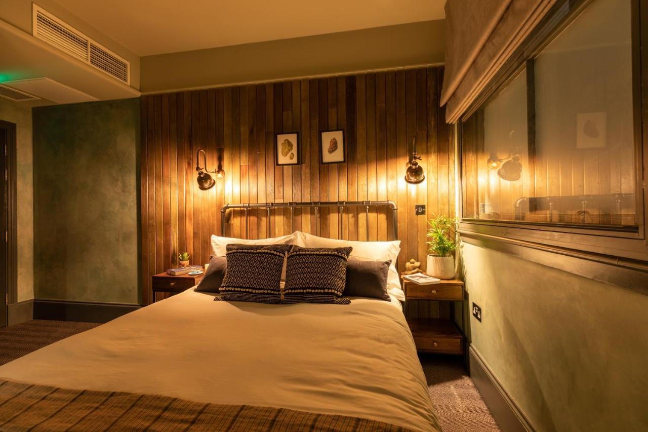 Double Room with Private Bathroom,1185389338:JPEG