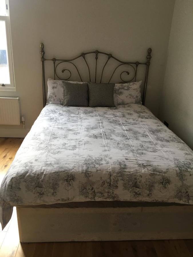 Double Room with Shared Bathroom,1257689176:JPEG
