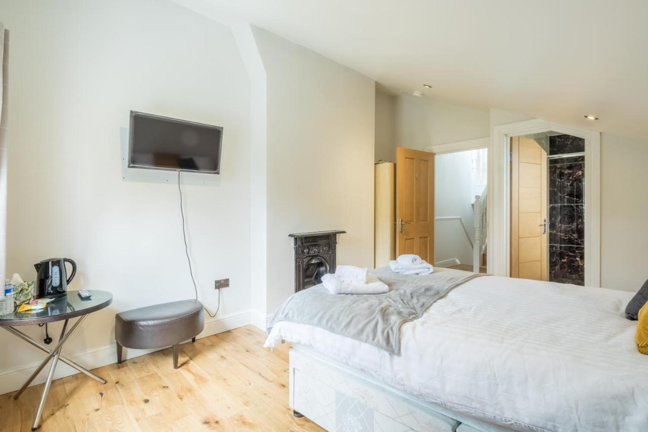 Double Room with Private Bathroom,1247730556:JPEG