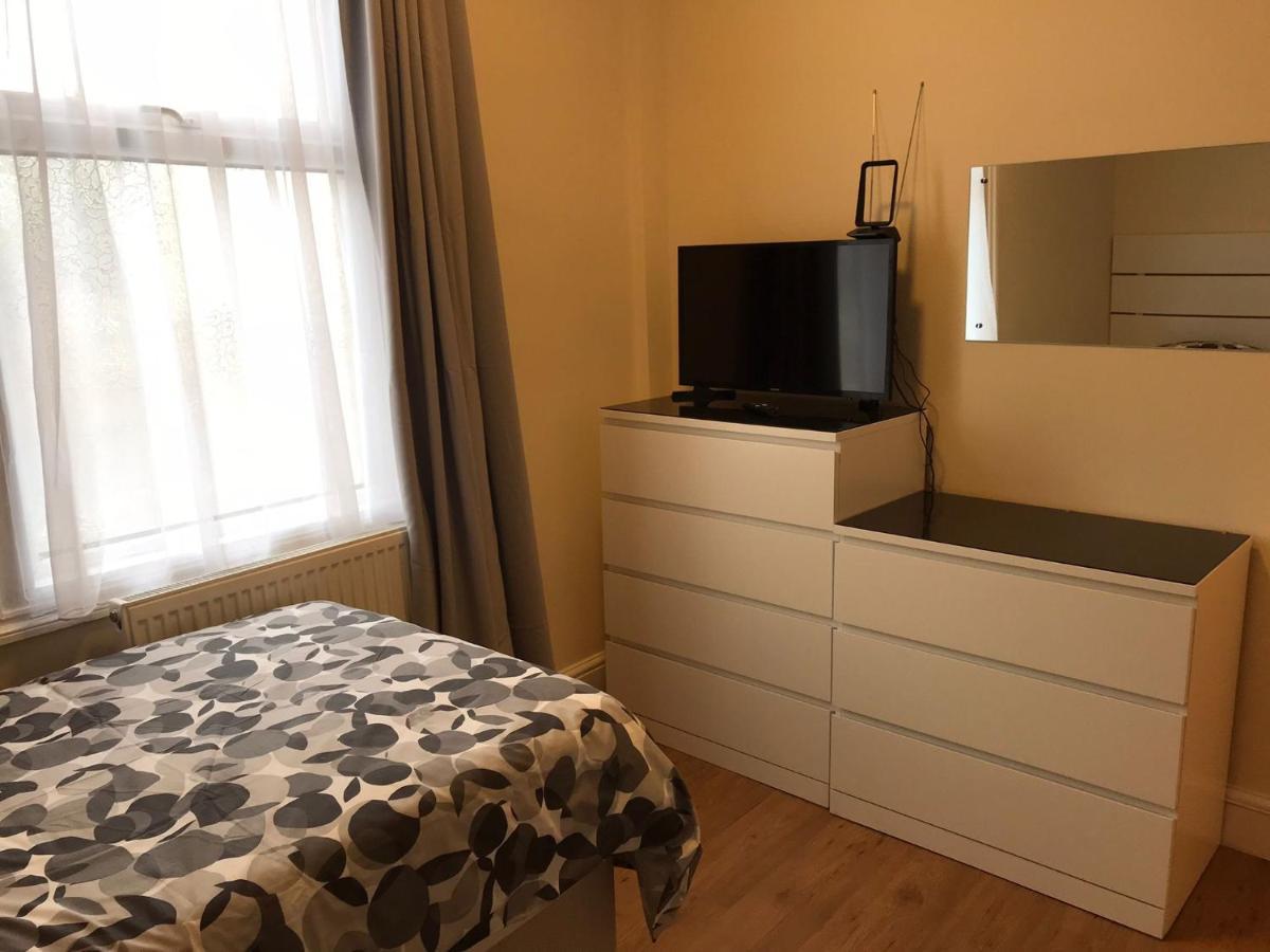 Single Room,1291293256:JPEG