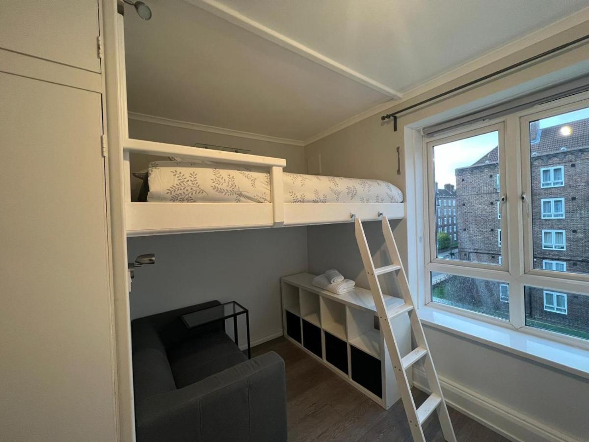Double Room with Shared Toilet,1344330848:JPEG
