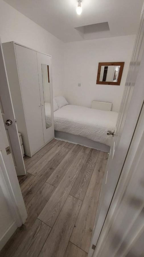 Quarto Duplo