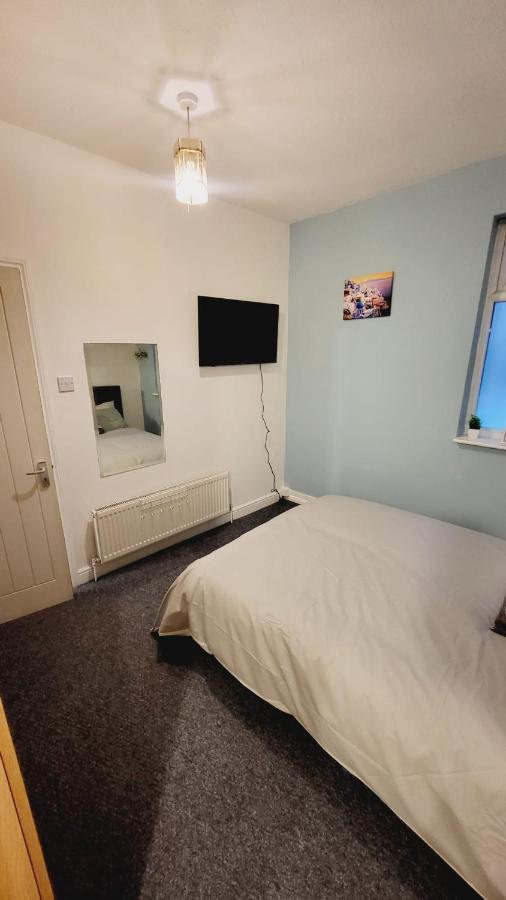 Deluxe Double Room,1485832285:JPEG
