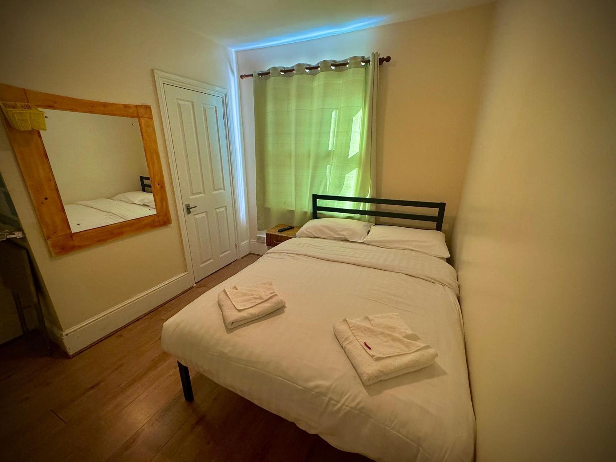 Budget Double Room,1563360466:JPEG
