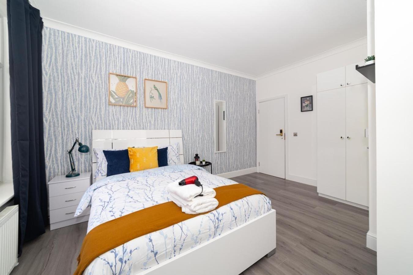 Two-Bedroom Apartment,1699430899:JPEG
