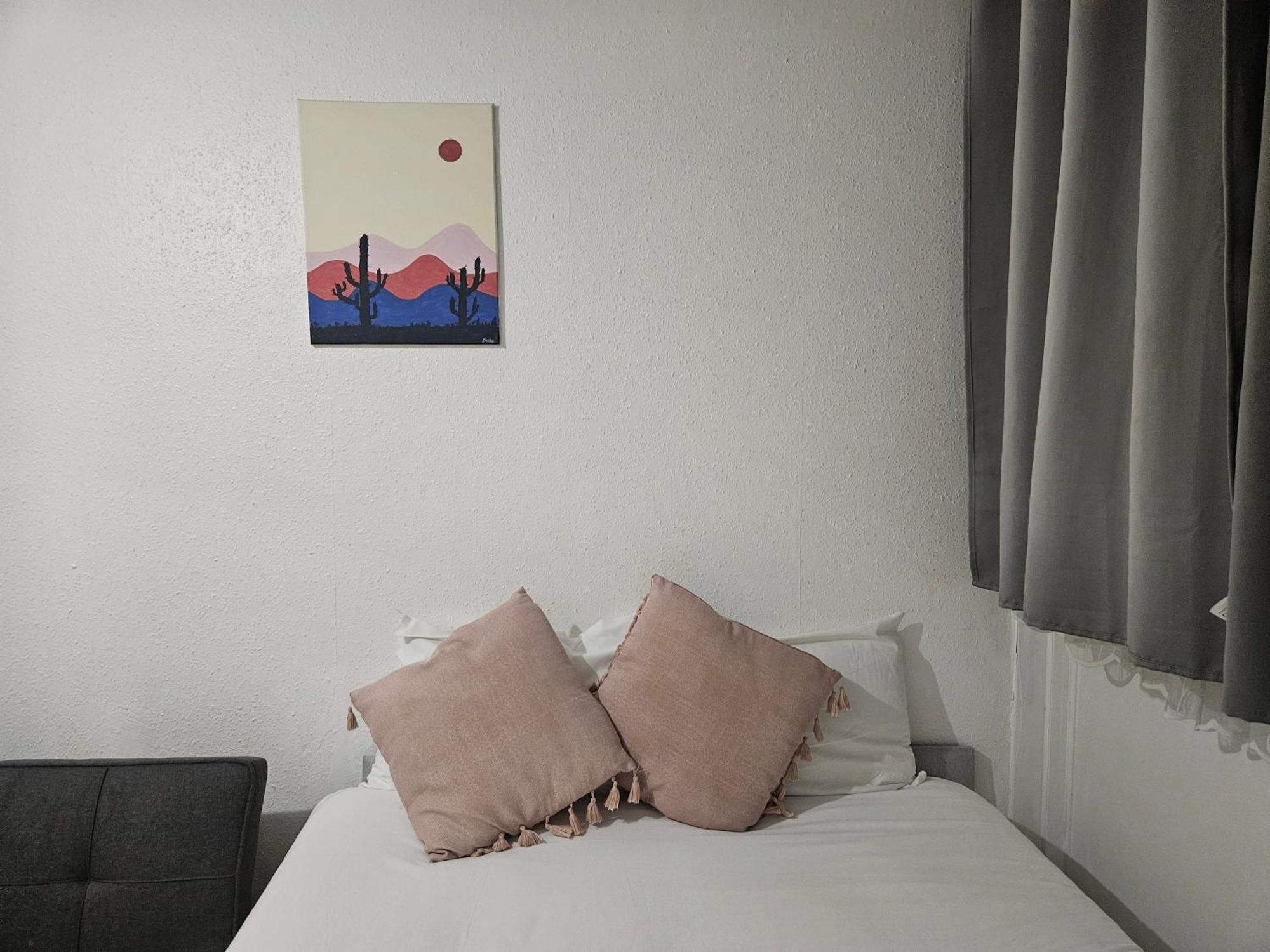 Deluxe King Room,1651285389:JPEG