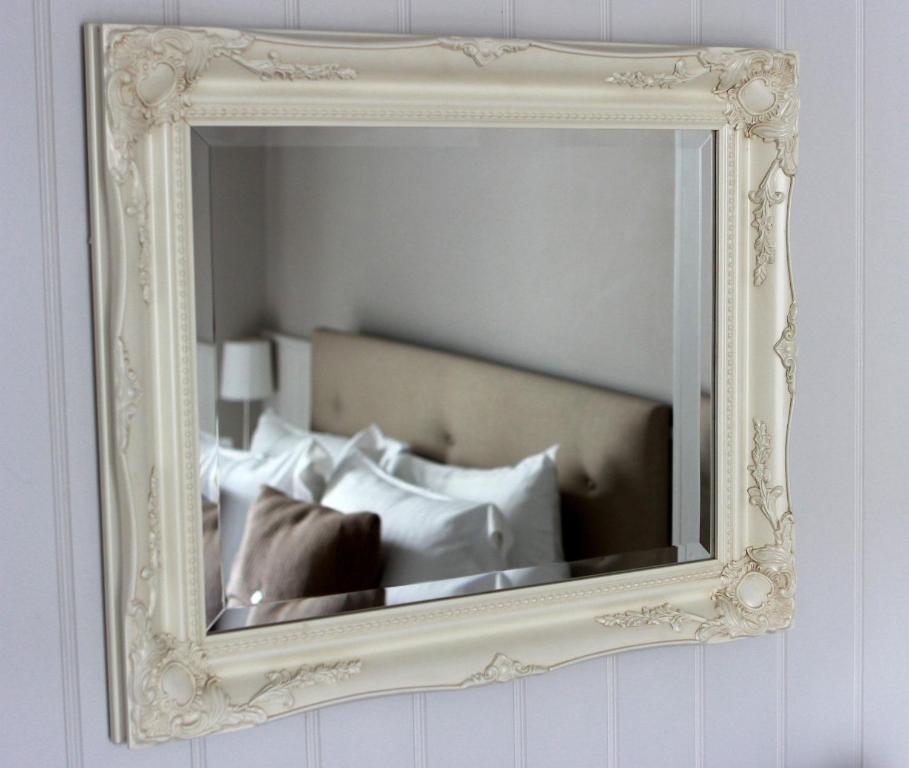Quarto Duplo
