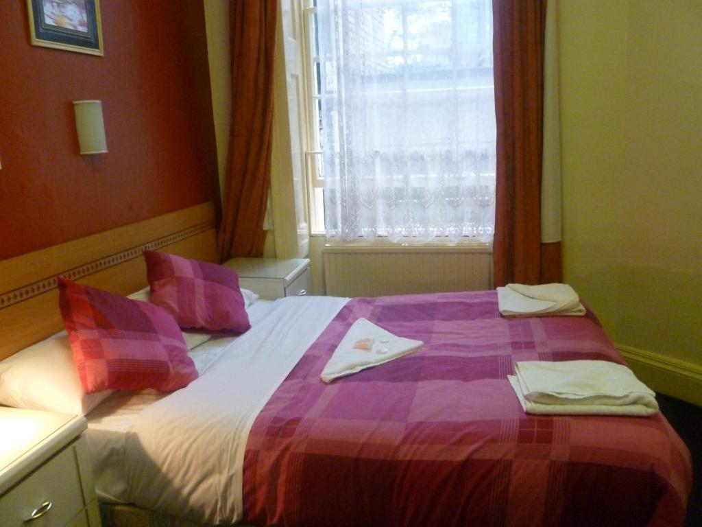 Quarto Triplo