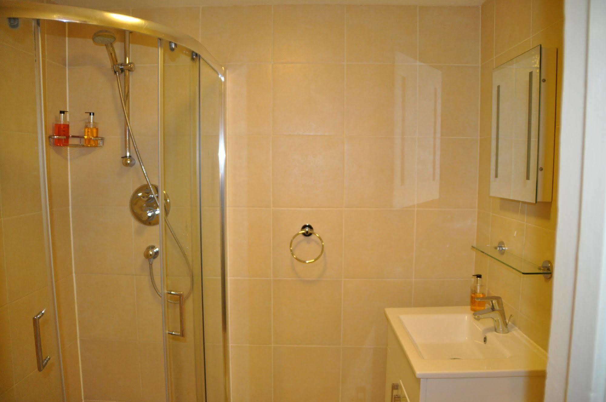 Quarto Triplo