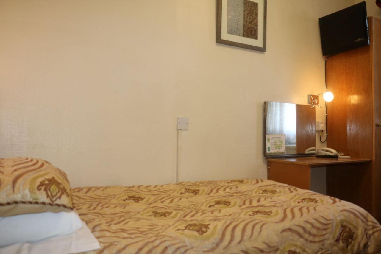 Quarto Individual
