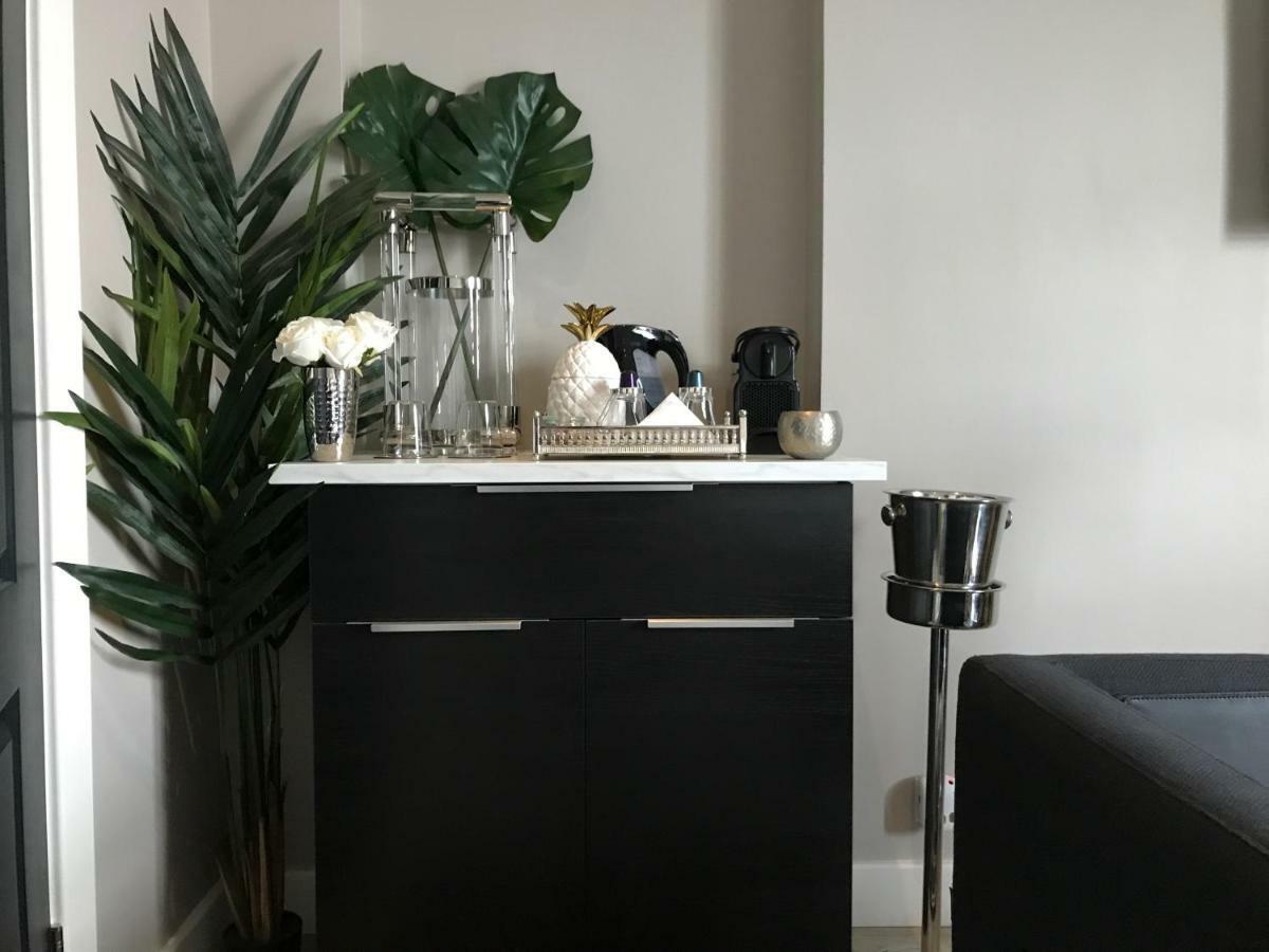 Habitación Clásica Deluxe con cama extragrande