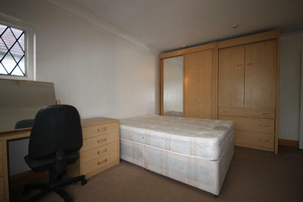 Deluxe King Room,862369352:JPEG