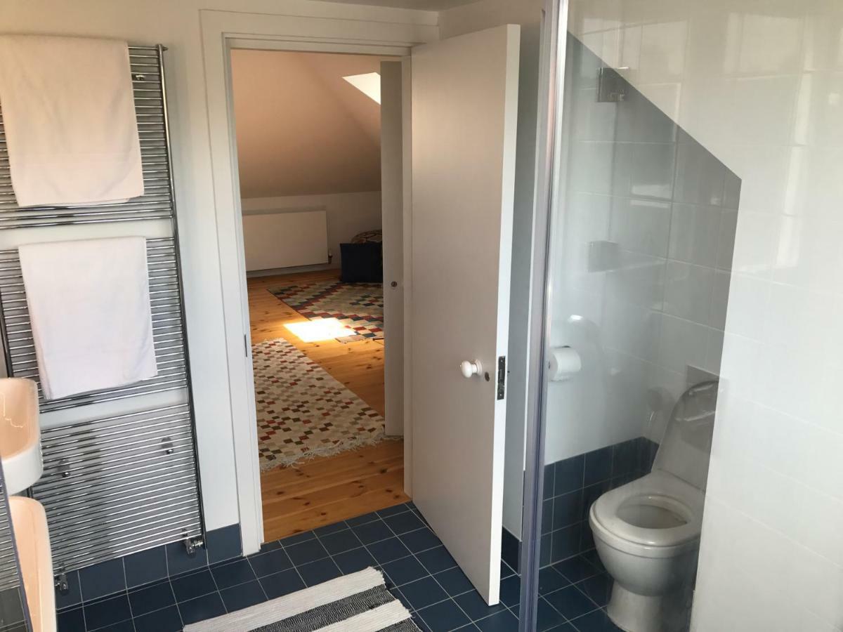 Quarto Duplo Deluxe
