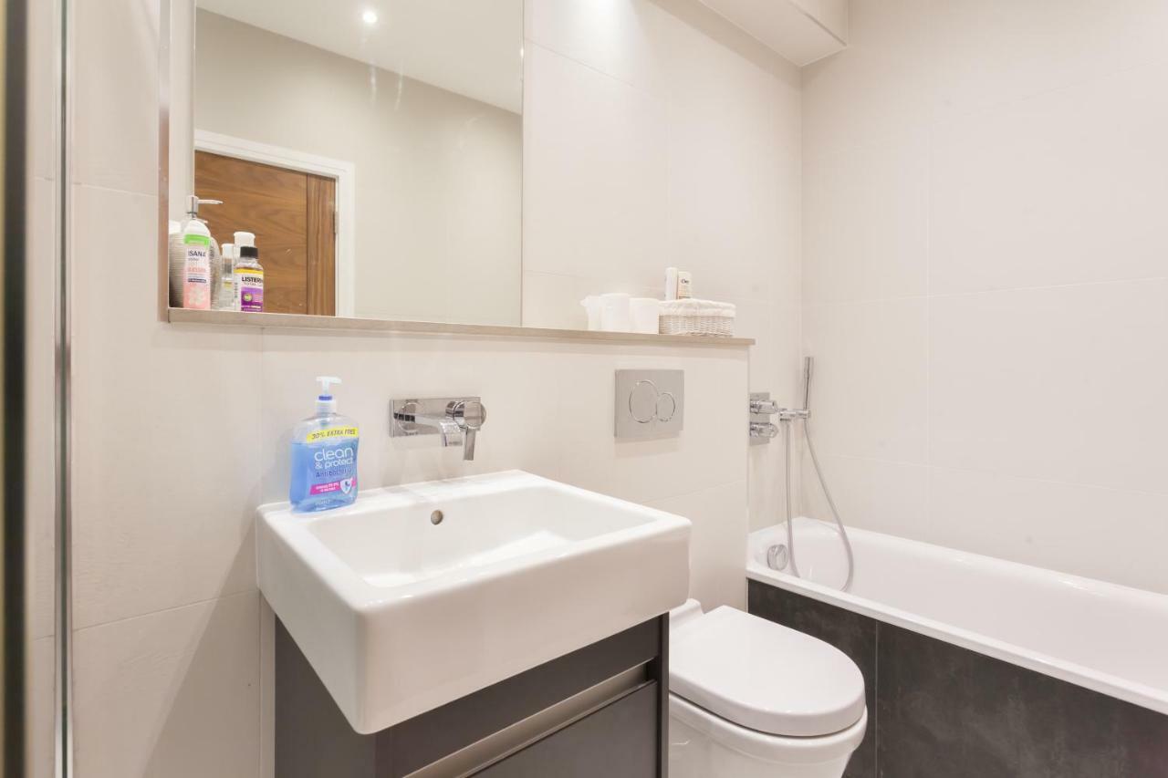 Quarto Twin Deluxe