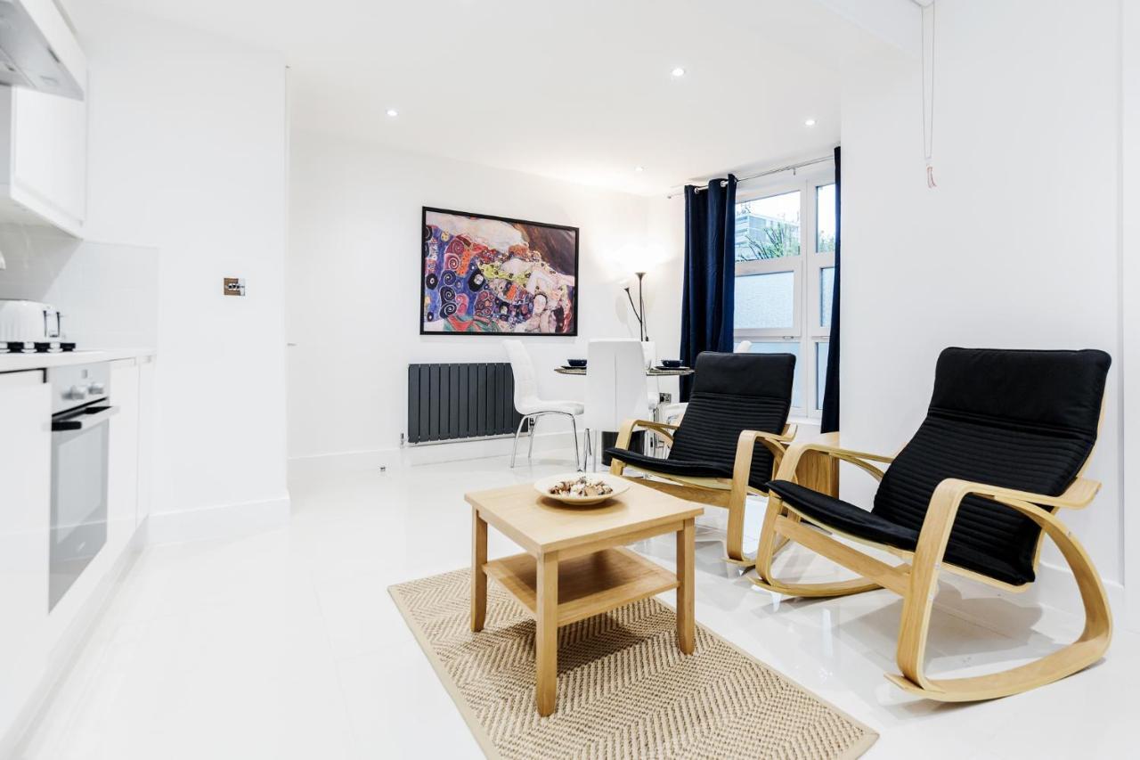 Habitación Doble con baño privado