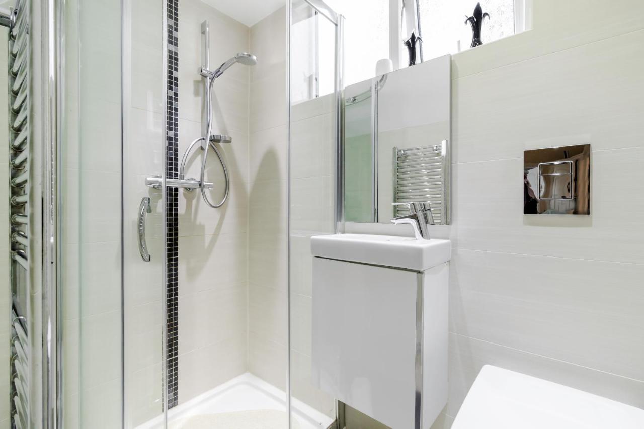 Quarto King
