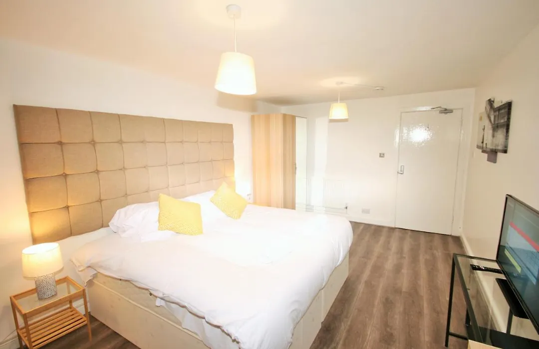 The Aldgate Rooms-1