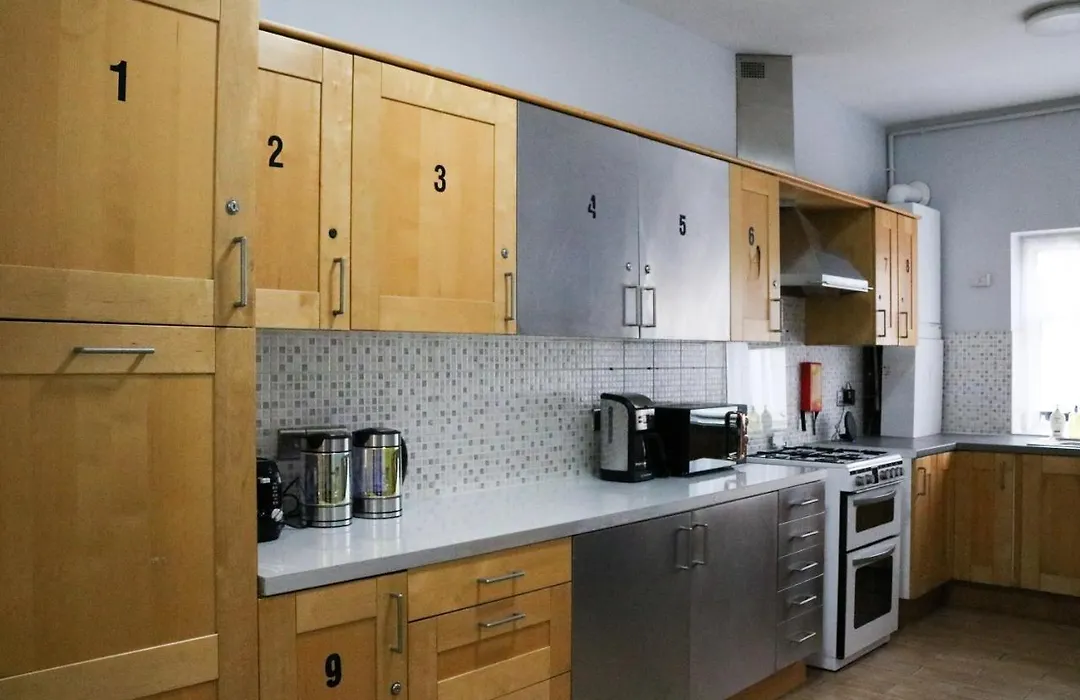 Desire Residence-1