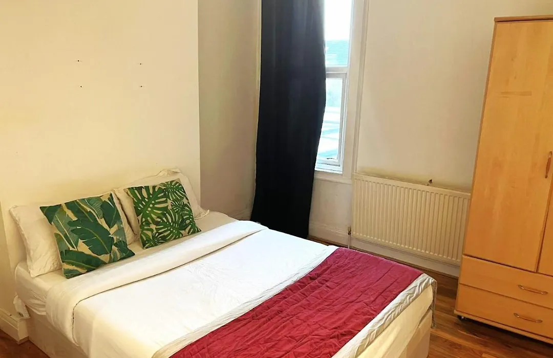 Londonrooms-1