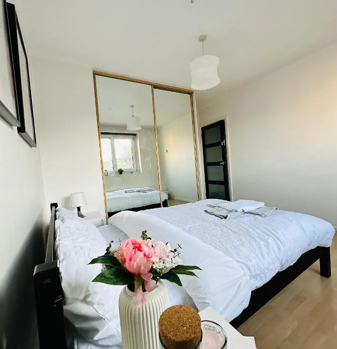 Cozy Guest House-1
