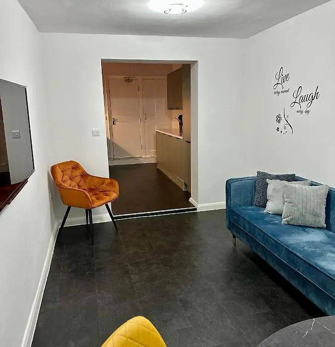 Dunedin Heights-1
