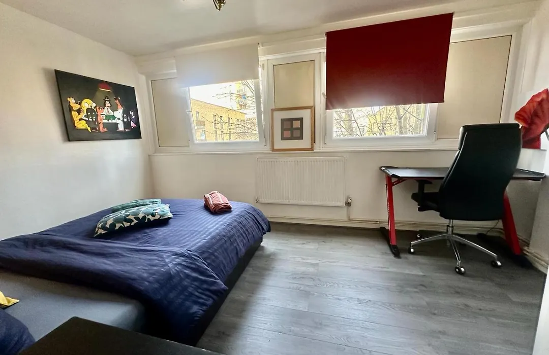 Bow Rooms-1