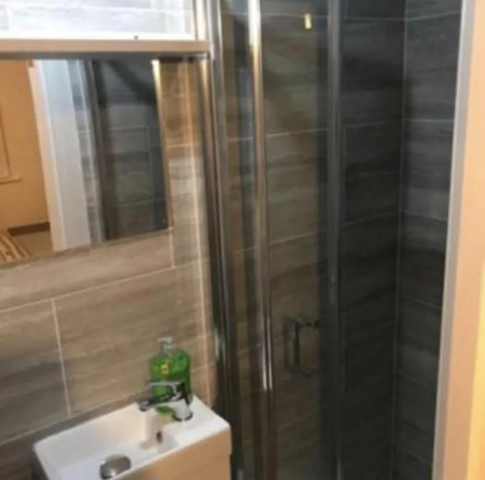 Vale Nky Apartment Rooms-1
