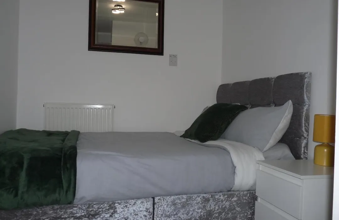 Home Away-1