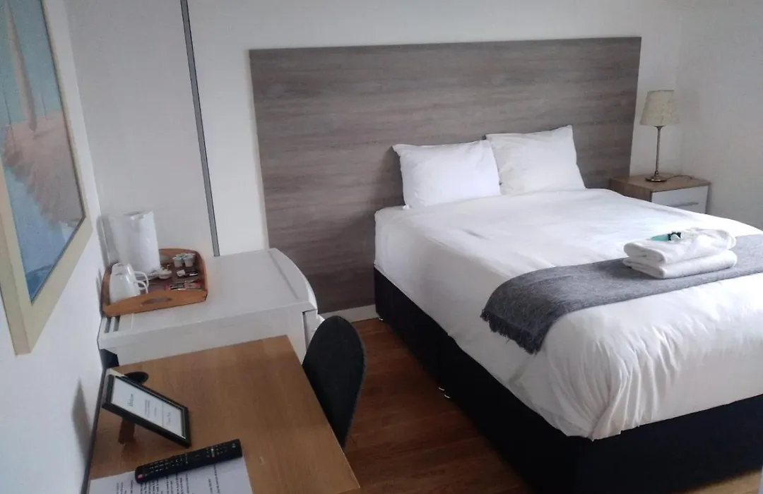 Se10 House-1