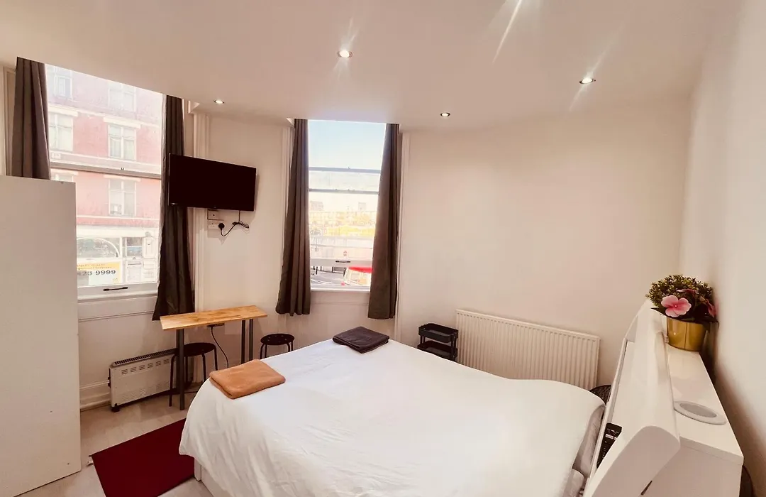 Y2 Rest House Ltd-1