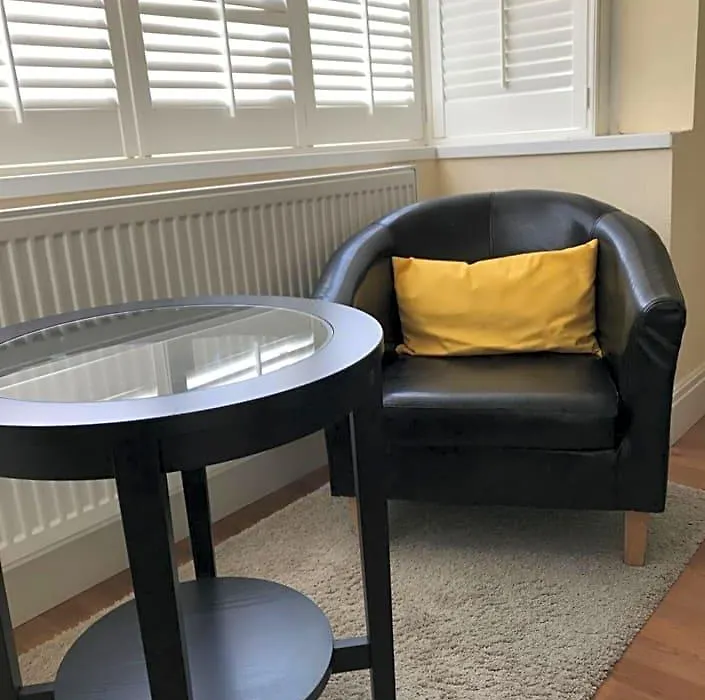 Streatham Common Bed & Breakfast-1