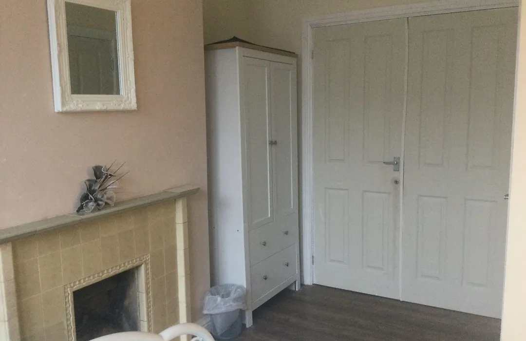 TDM Bachelot Lettings Ltd-1