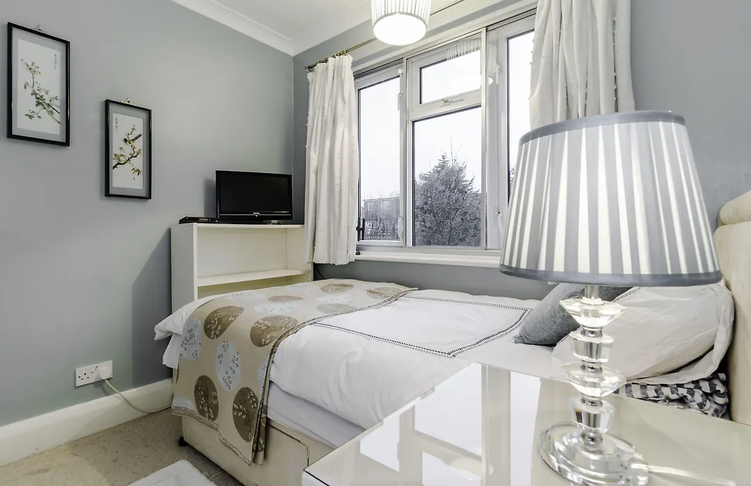 Brooklyn House-1