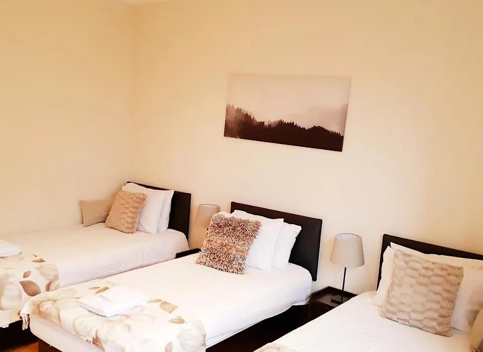 Cogie Abode-1