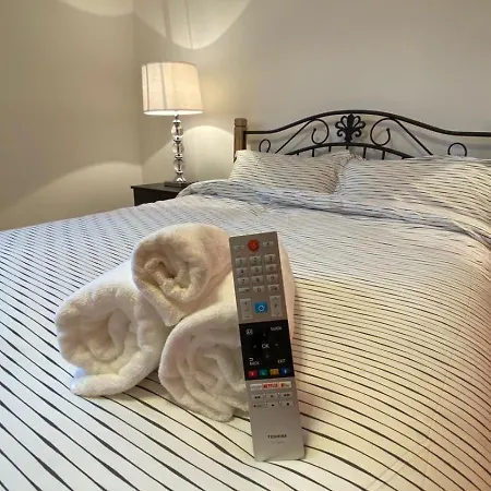 Grand Heights Suites-2