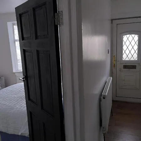 1st Angel Accommodation-2