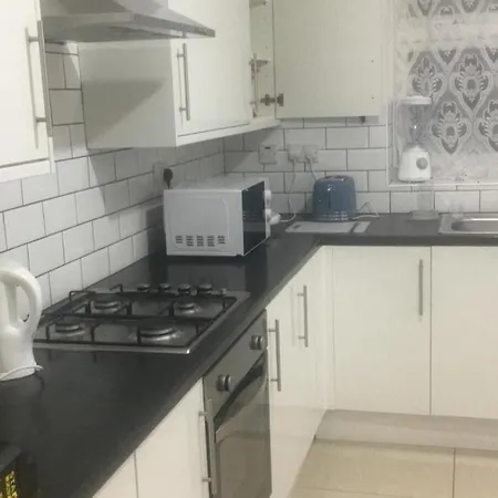 1st Angel Accommodation-3