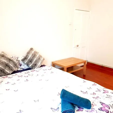 Waterloo Rooms-3