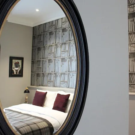 The One Tun Pub & Rooms-2