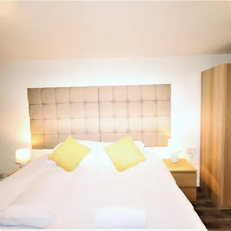 The Aldgate Rooms-2