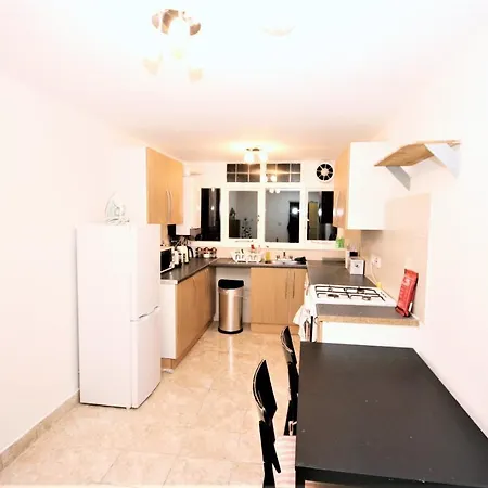 The Aldgate Rooms-3