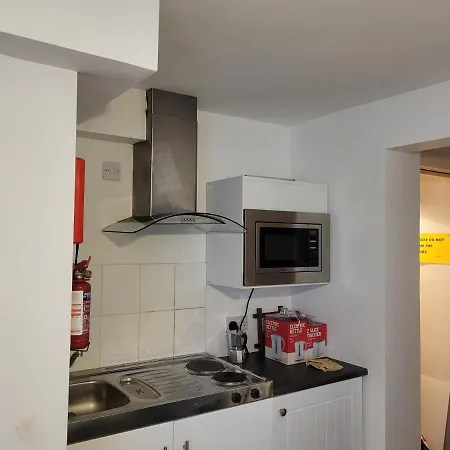 Casa Lovo-3