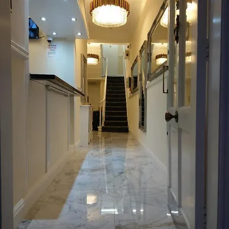 Prime Inn-2