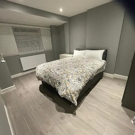 Vale Nky Apartment Rooms-3