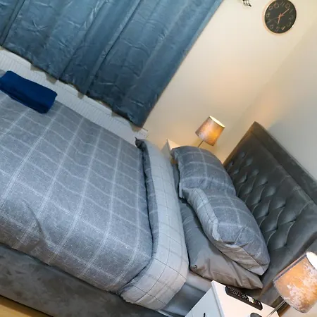 Desire Residence-2