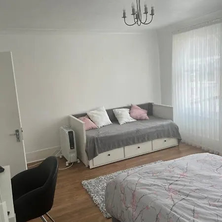 Private Room 1-3